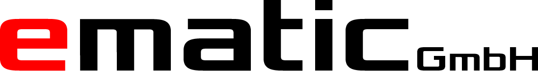 ematic gmbh